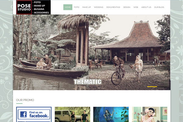 Portfolio Image