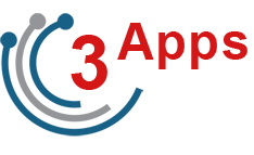 Clients Logo