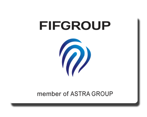 Clients Logo