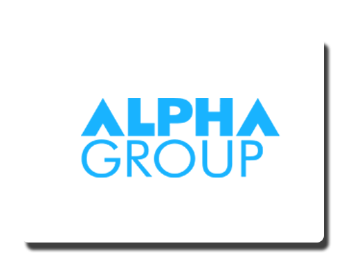 Clients Logo
